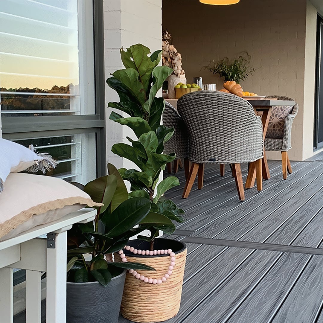 Ad by trexcornhole.com