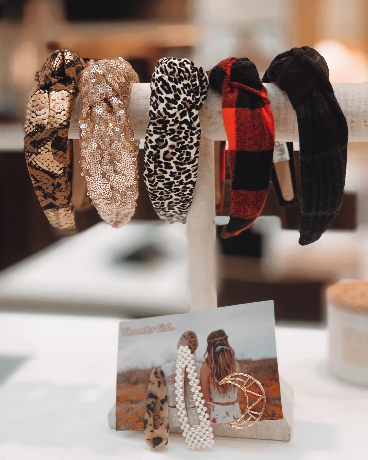 Ad by hartsandpearls.com