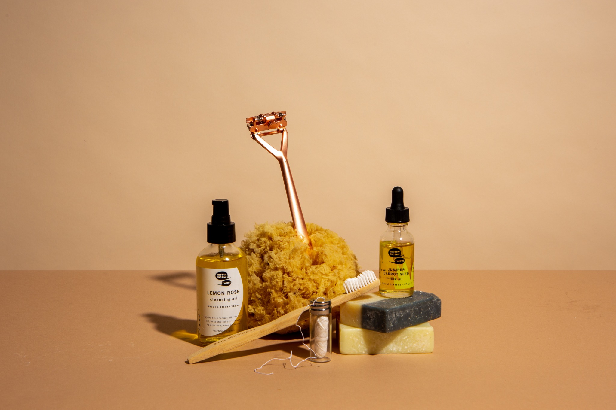 Ad by packagefreeshop.com