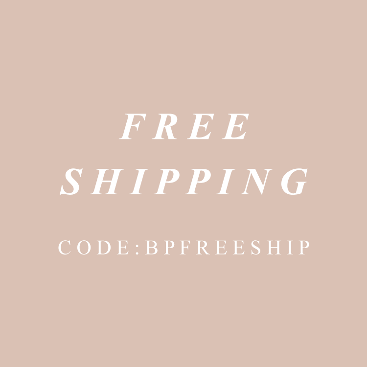 Ad by blossomandpear.com