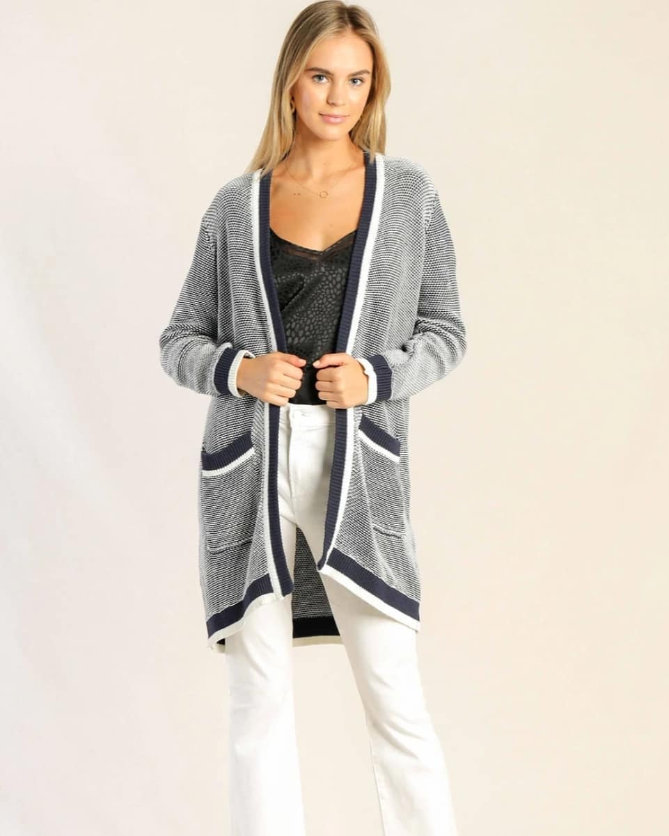Ad by shopskiesareblue.com