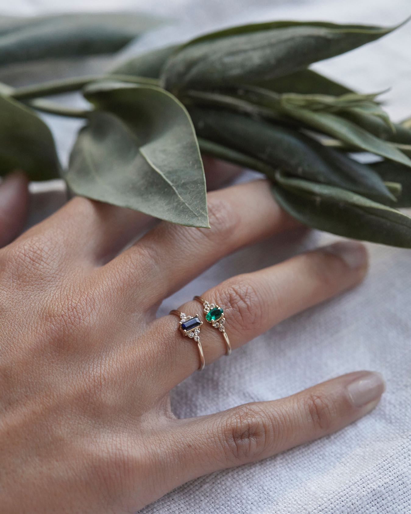 Ad by erthjewelry.com