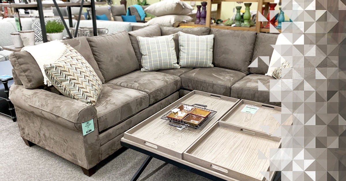Ad by jacobscustomliving.com
