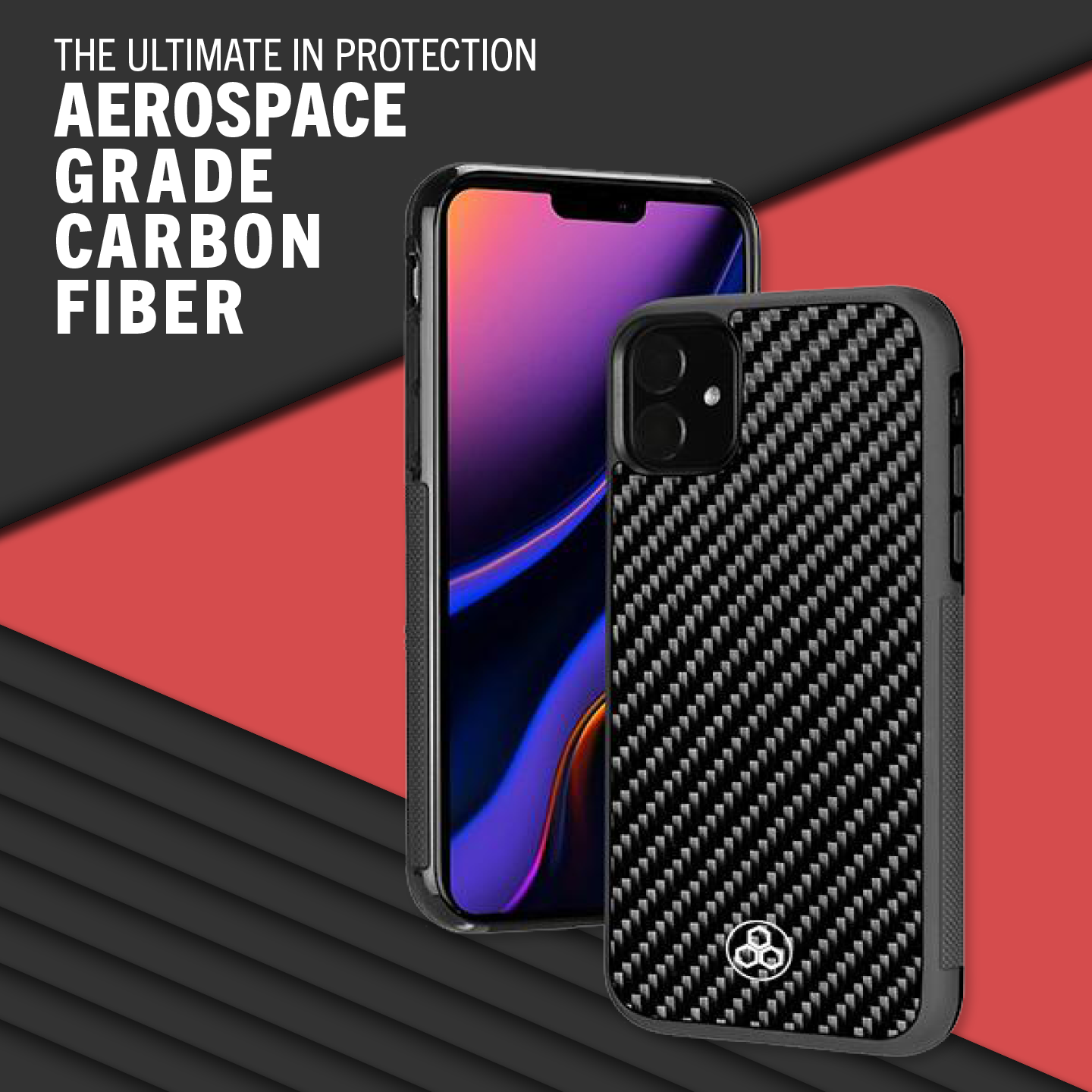 Ad by pur-carbon.com