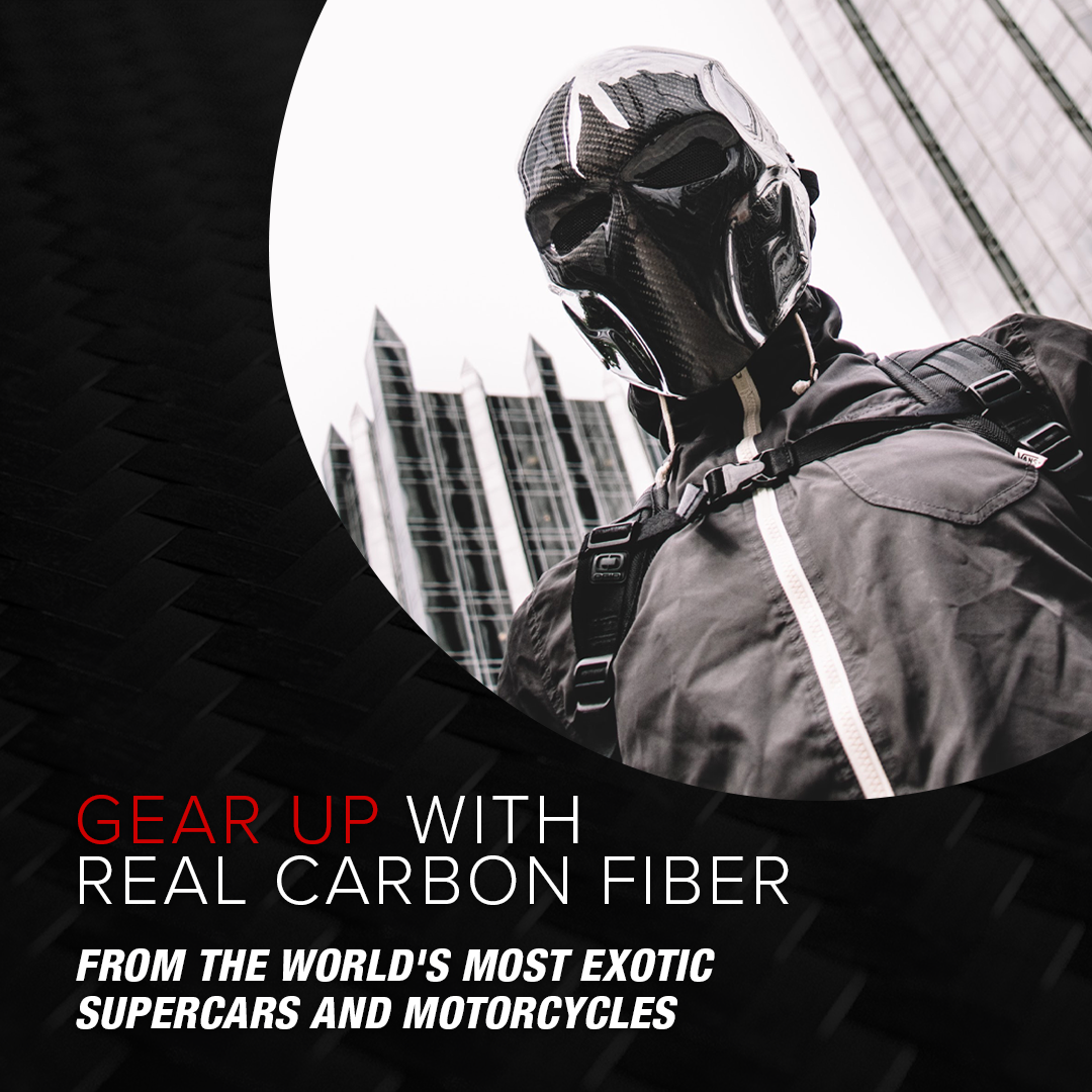 Ad by pur-carbon.com