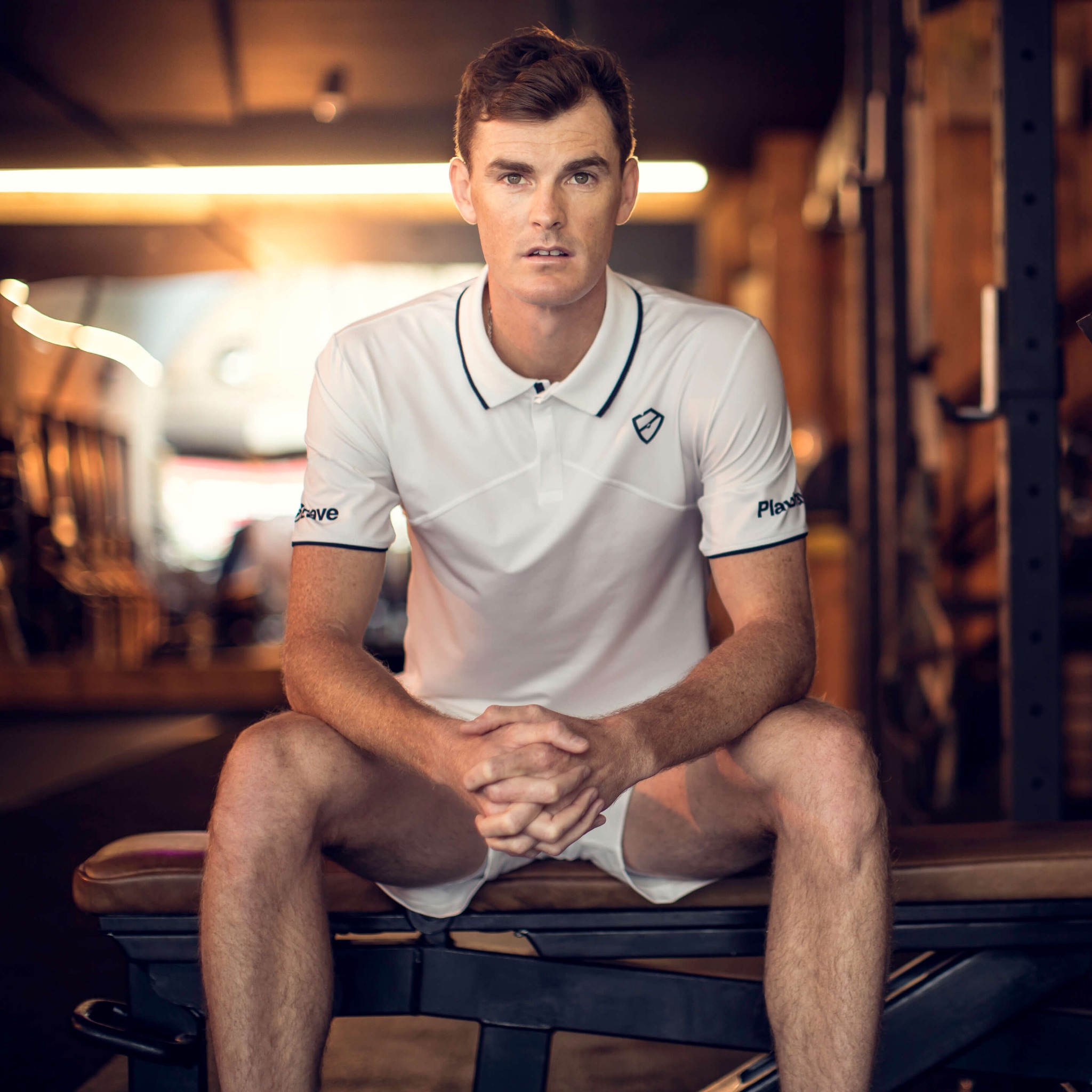 Ad by playbravesports.com