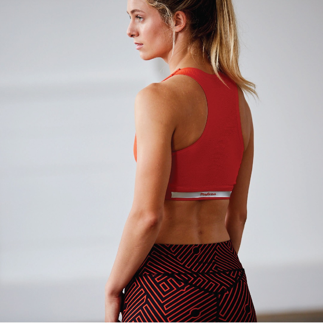 Ad by playbravesports.com