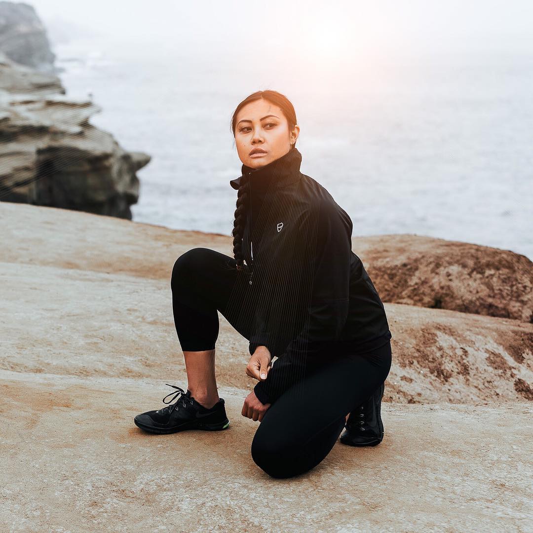 Ad by playbravesports.com