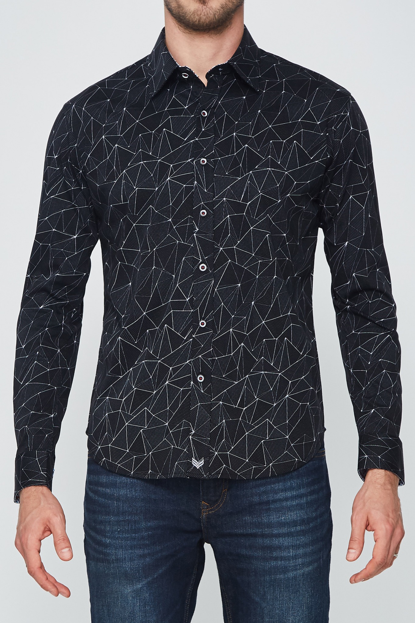 Ad by buttercloth.com