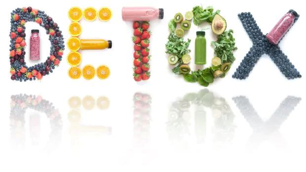 Ad by vitopiahealth.com
