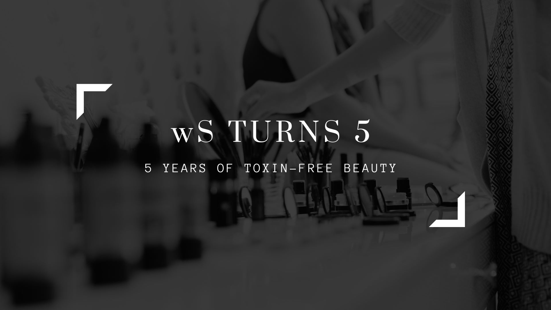 Ad by withsimplicityllc.com