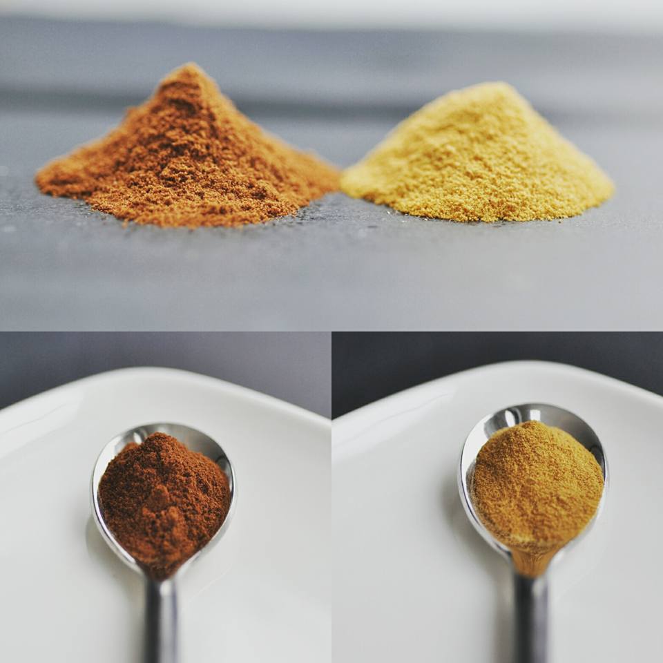 Ad by instantteas.com