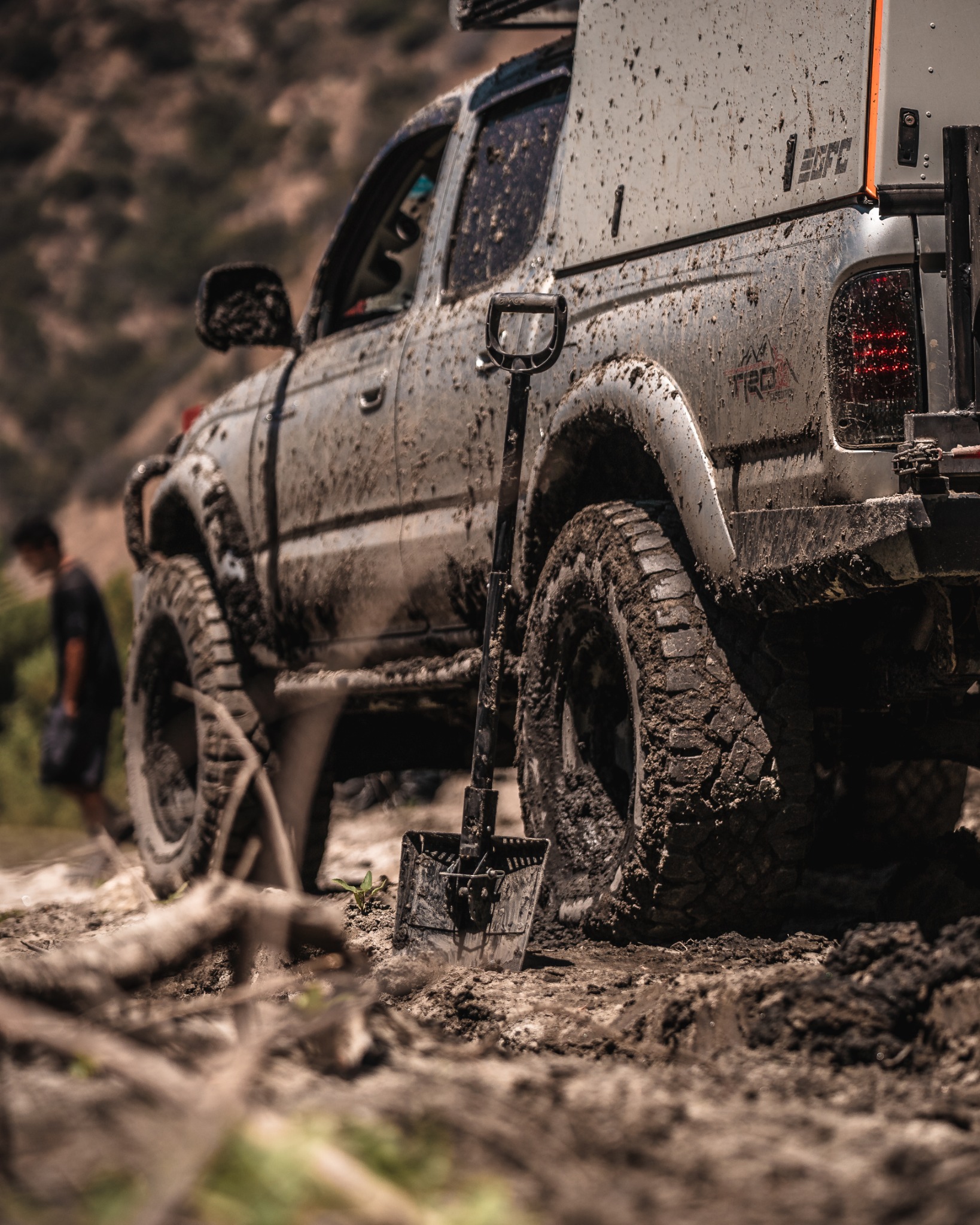 Ad by dmoscollective.com