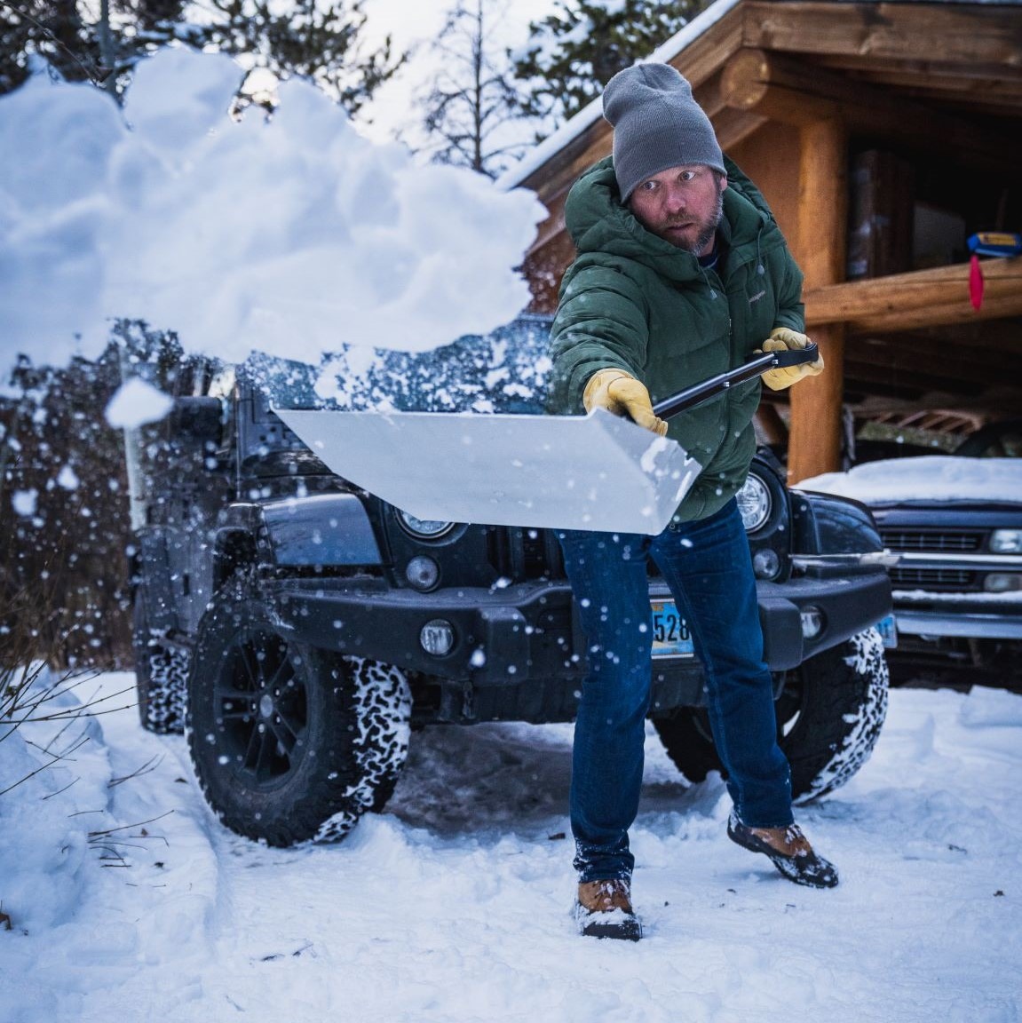 Ad by dmoscollective.com