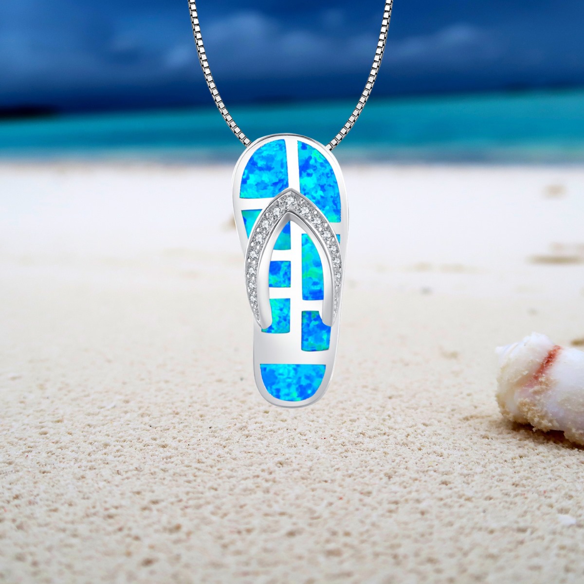 Ad by madisonashleyusa.com