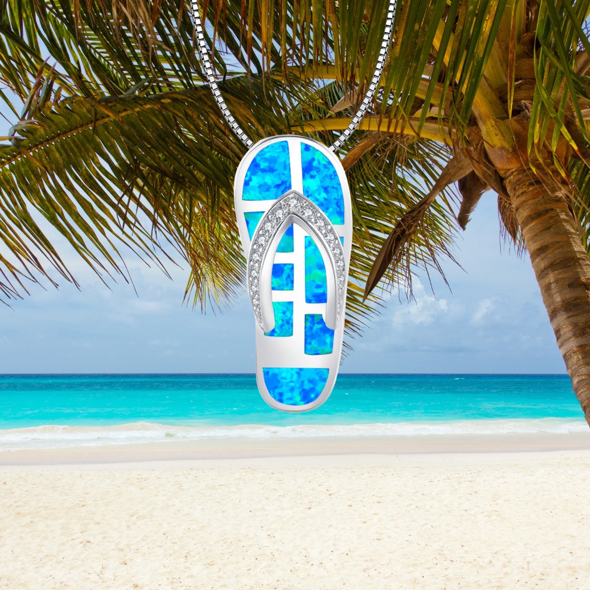 Ad by madisonashleyusa.com