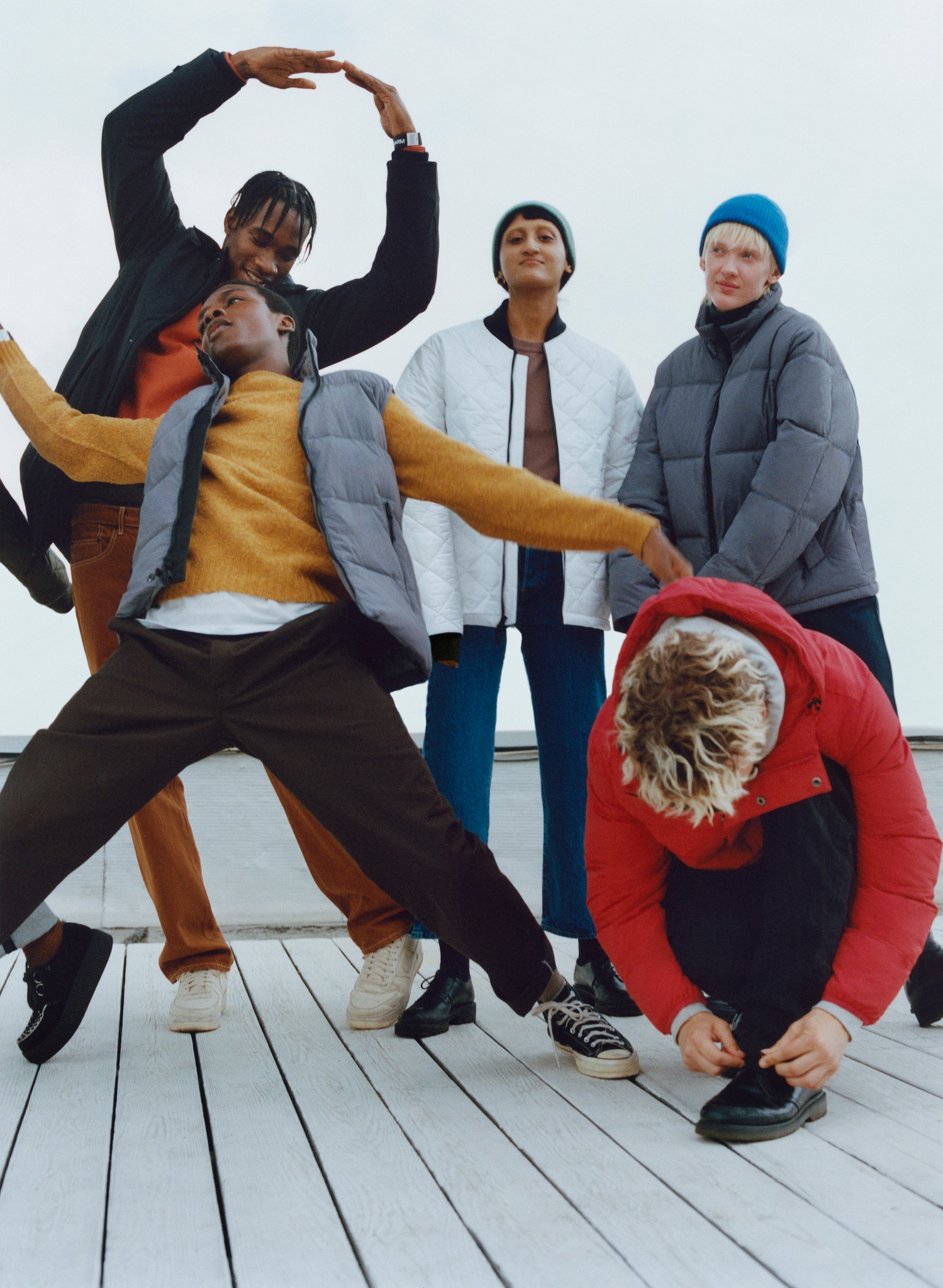 Ad by theverywarm.com