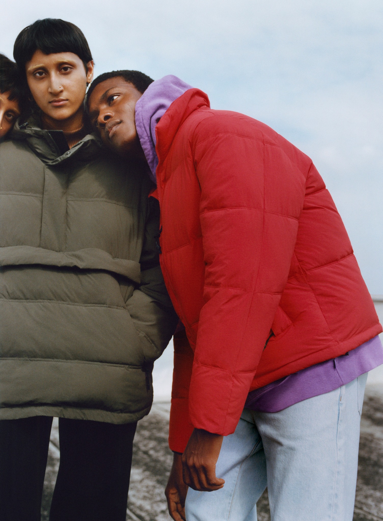 Ad by theverywarm.com