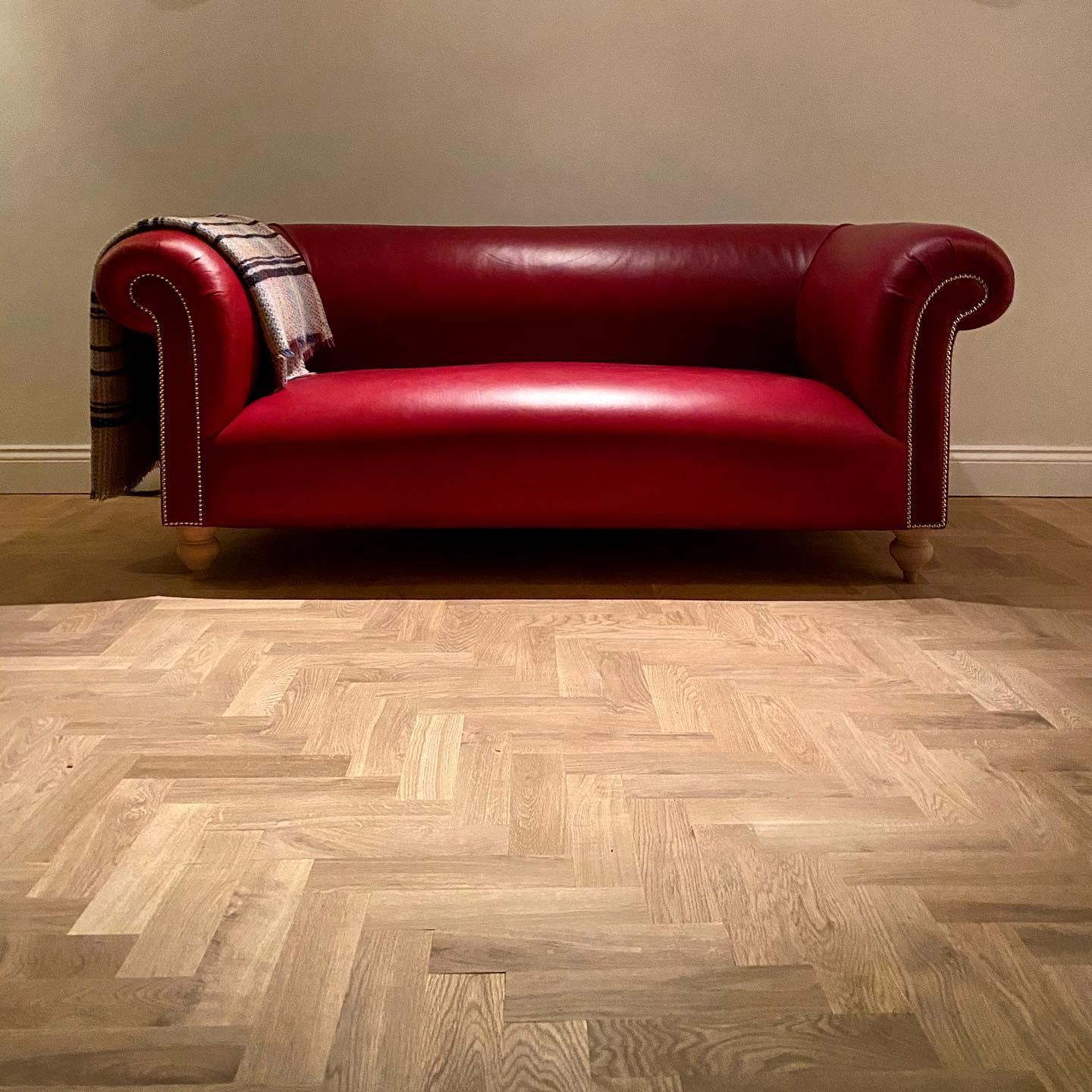 Ad by chesterfieldsoflondon.co.uk