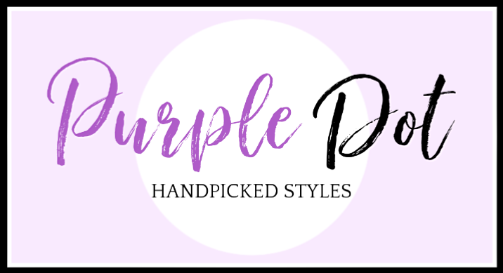 Ad by purpledotfashion.com