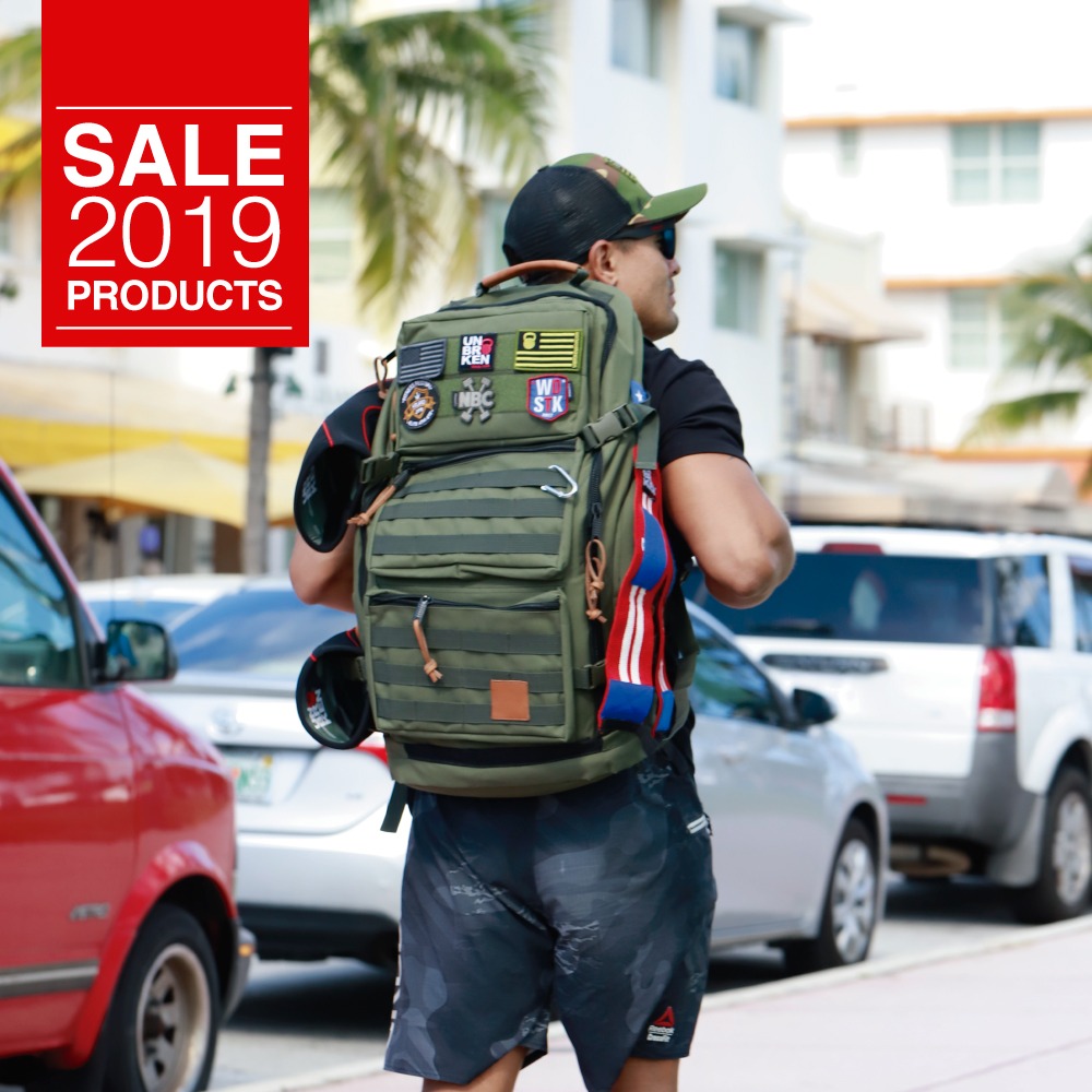 Ad by unbrokenshop.com