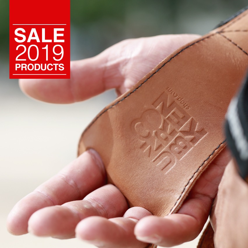 Ad by unbrokenshop.com