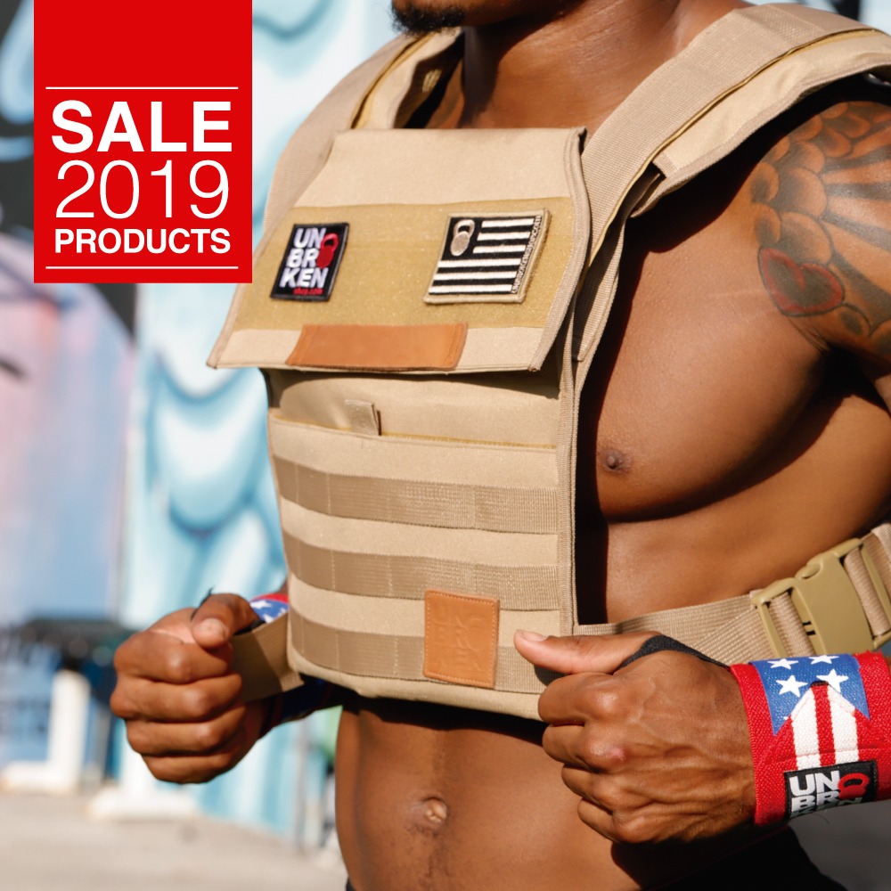 Ad by unbrokenshop.com