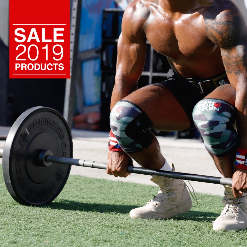 Ad by unbrokenshop.com