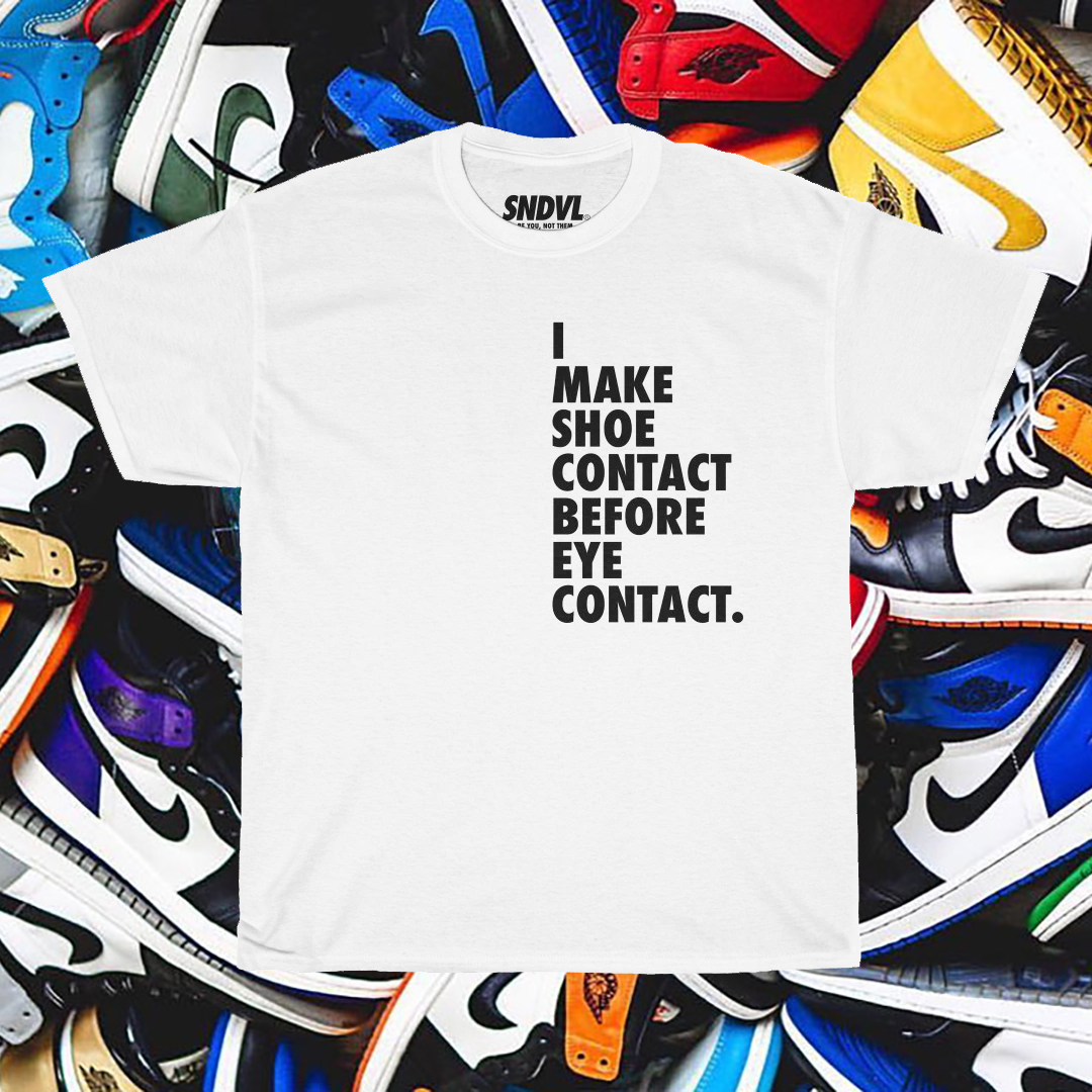 Ad by sndvl.com