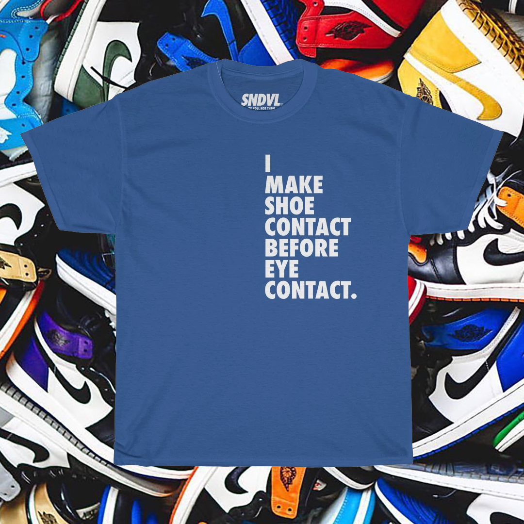Ad by sndvl.com