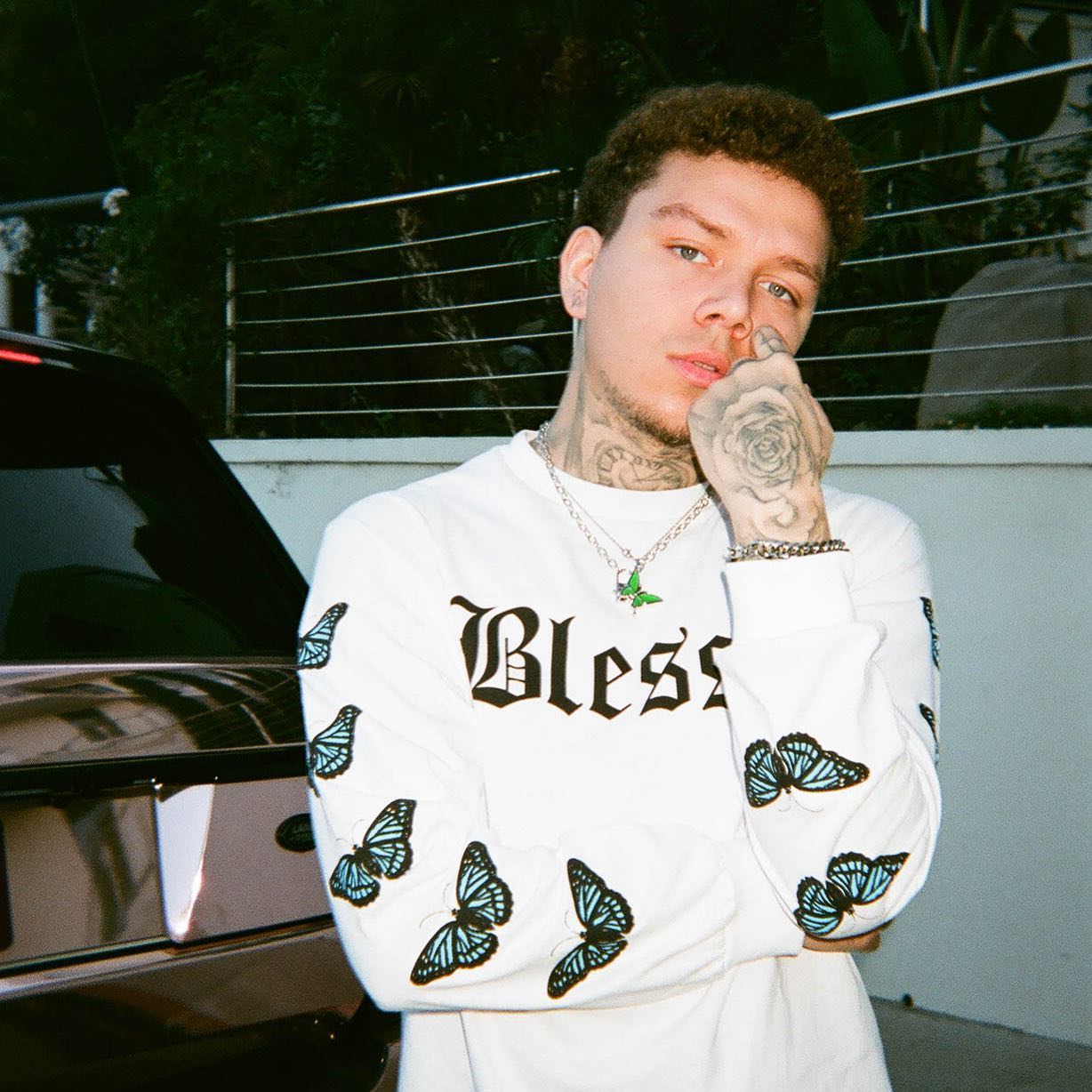 Ad by yourstrulyclothing.co