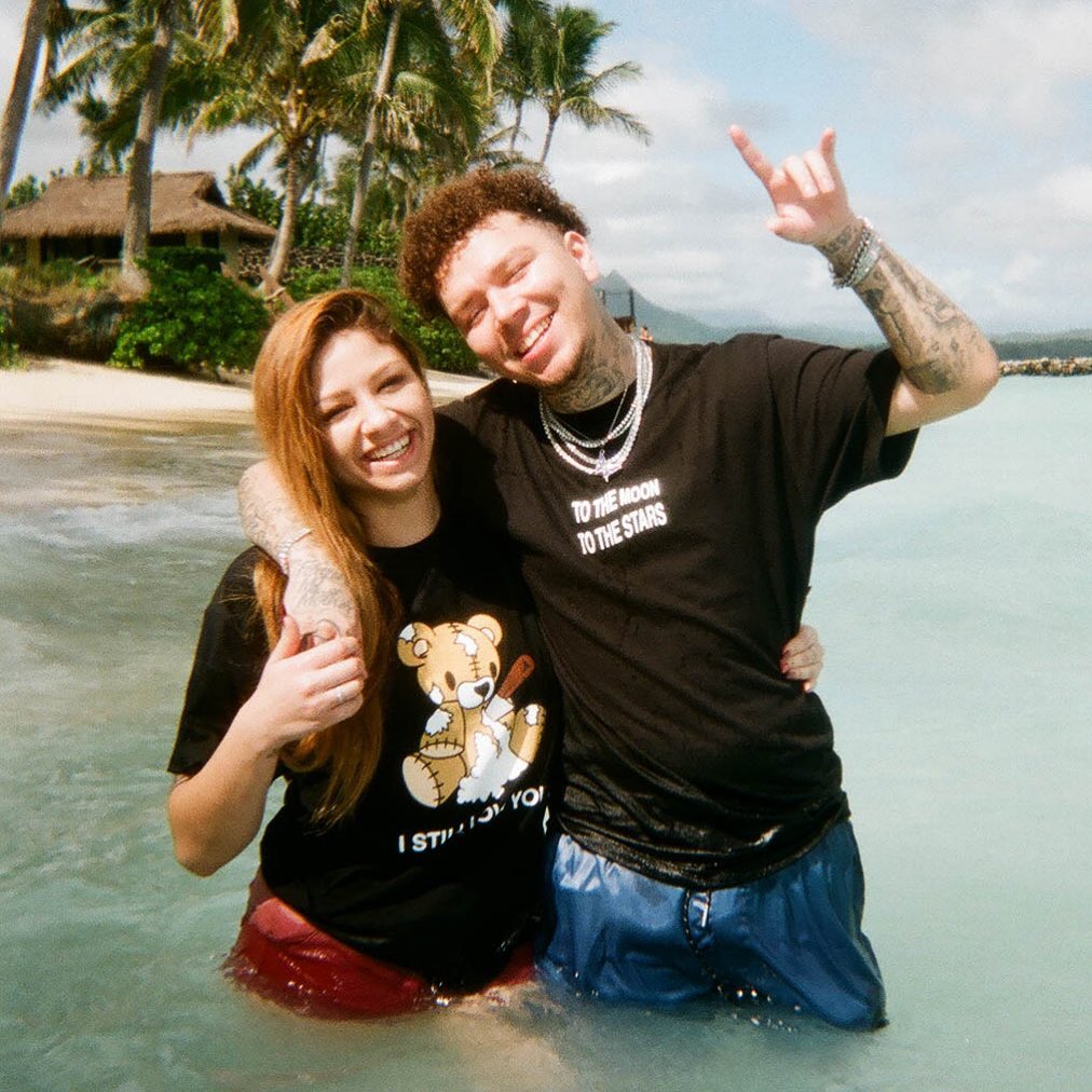 Ad by yourstrulyclothing.co