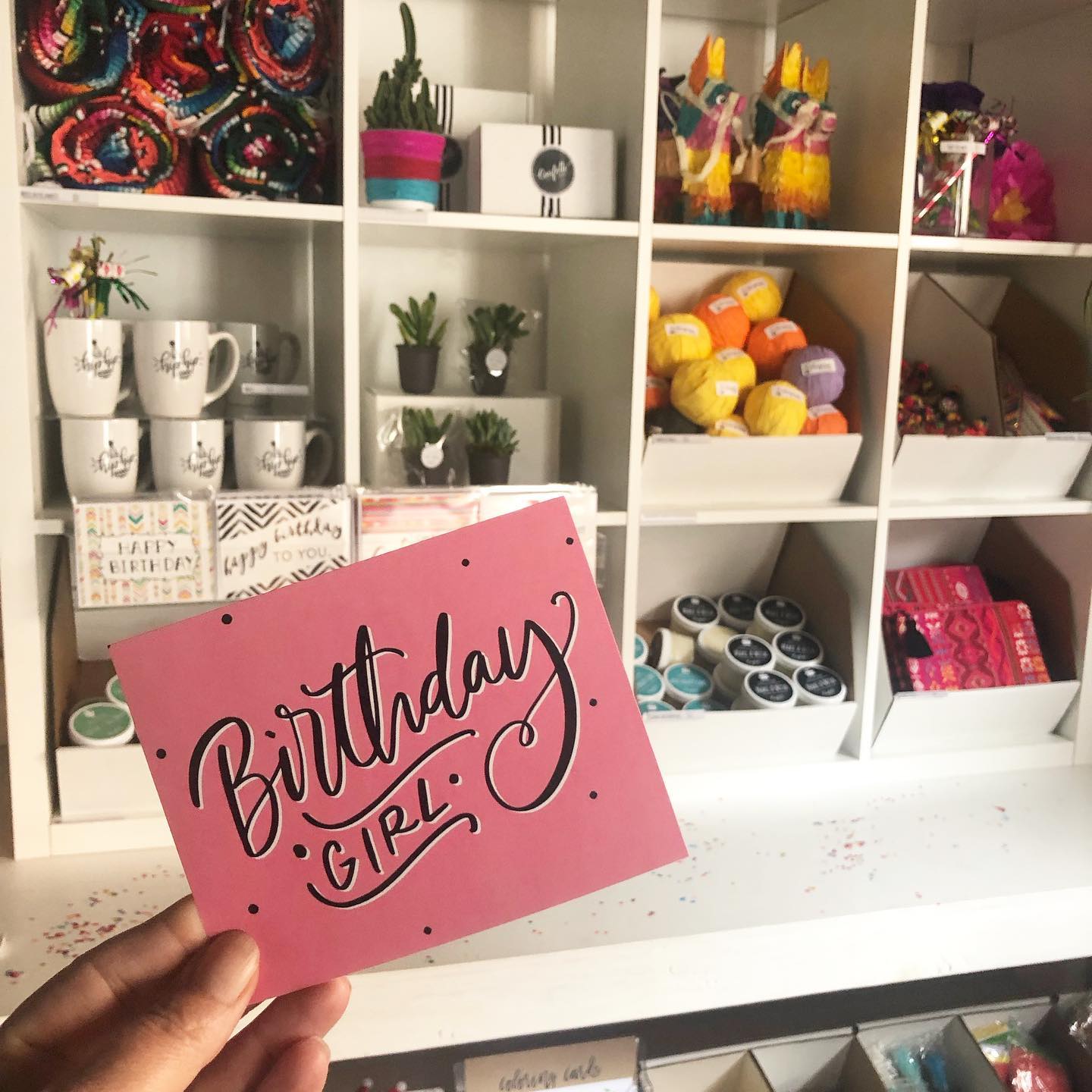 Ad by confettigiftcompany.com