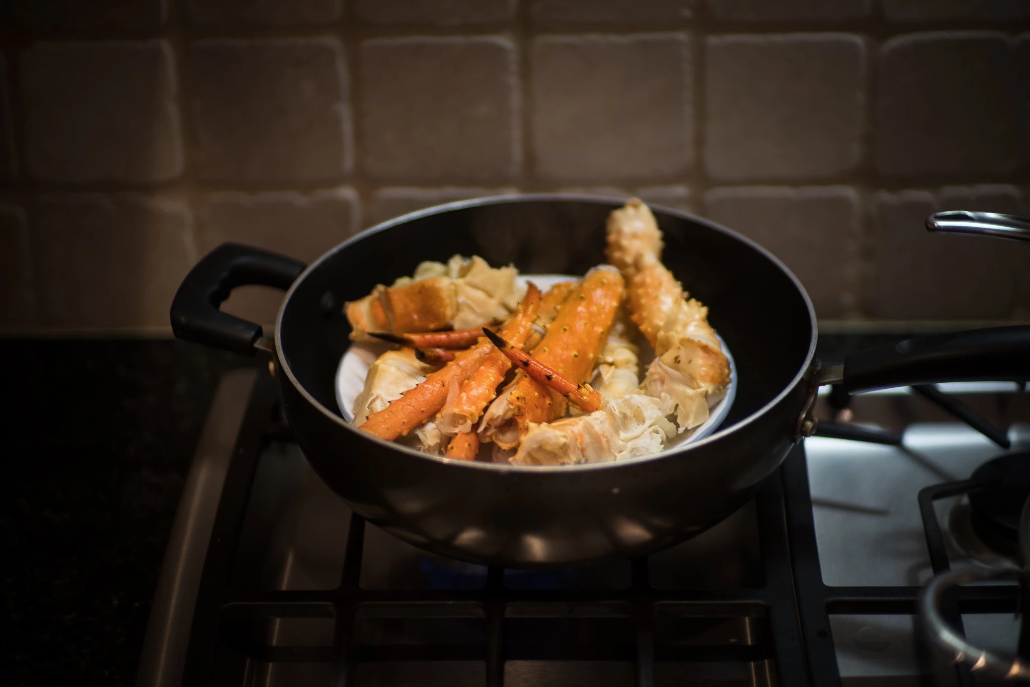 Ad by newyorksteak.com