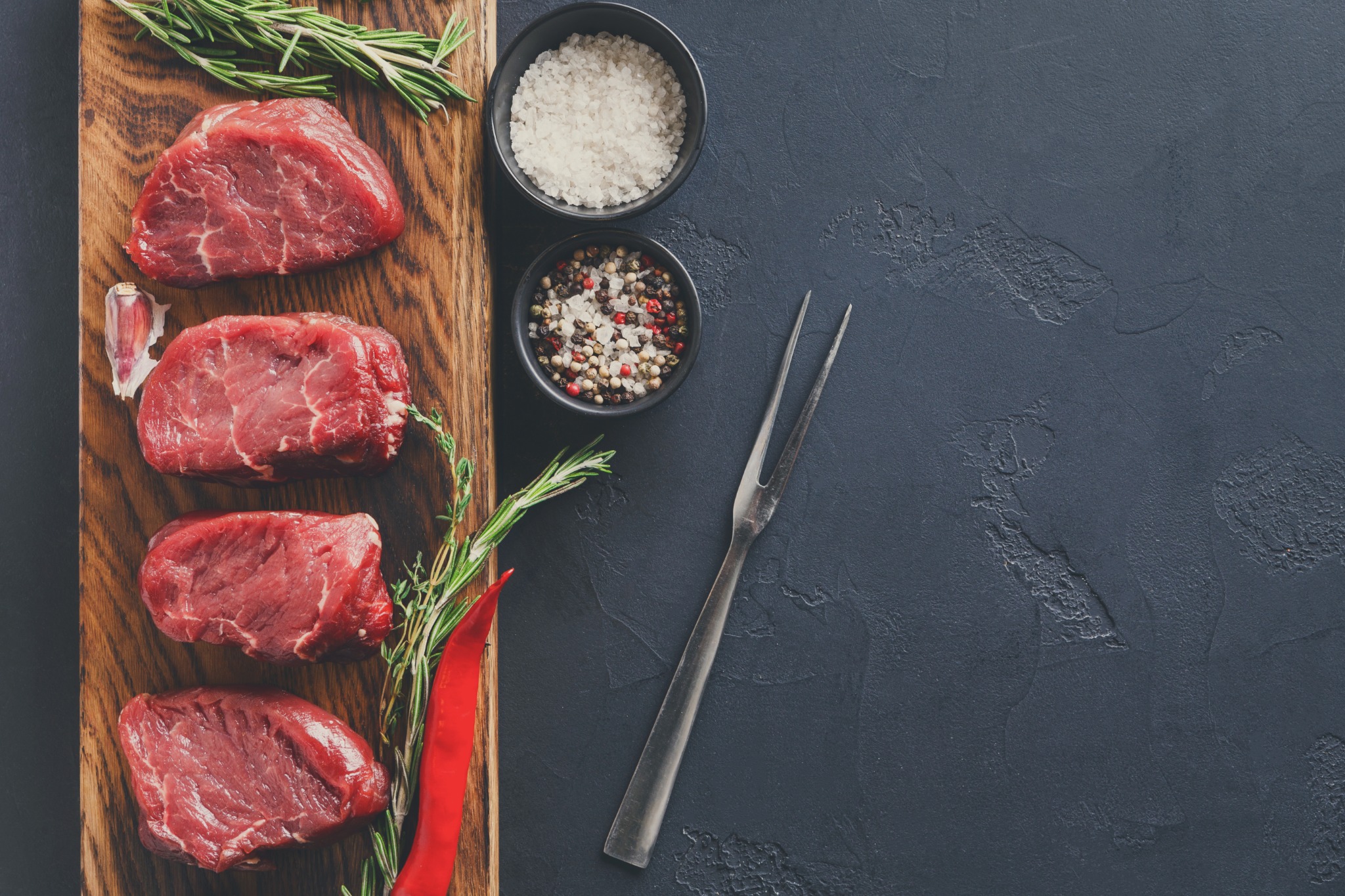 Ad by newyorksteak.com