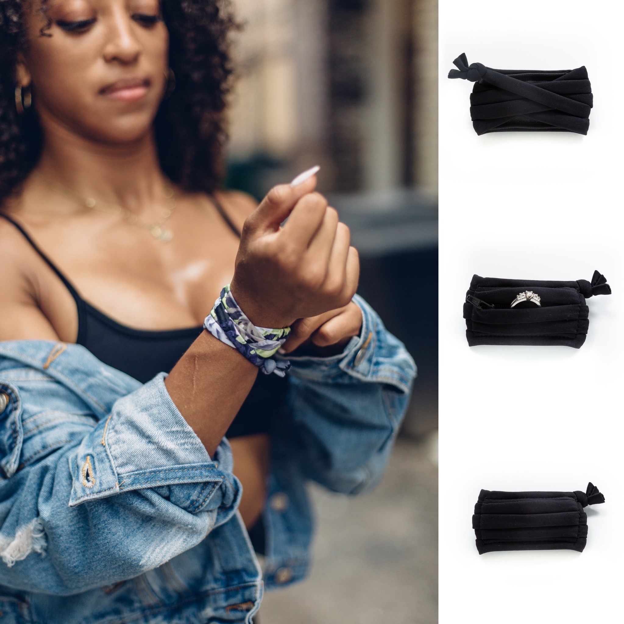 Ad by ringbandits.com