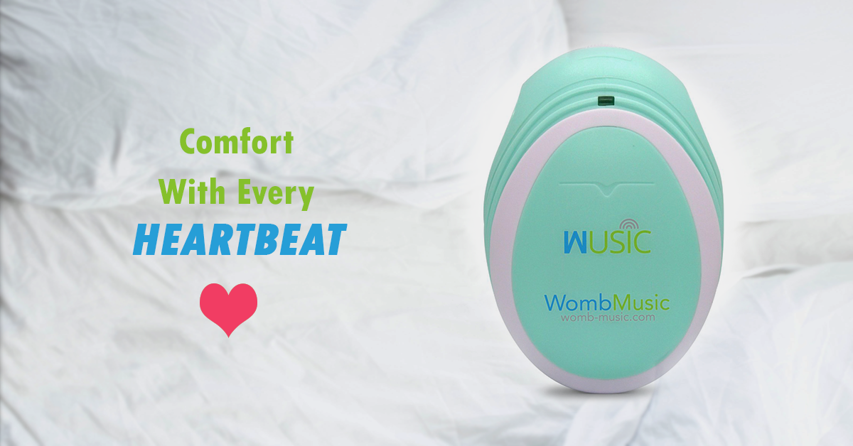Ad by wusictech.com