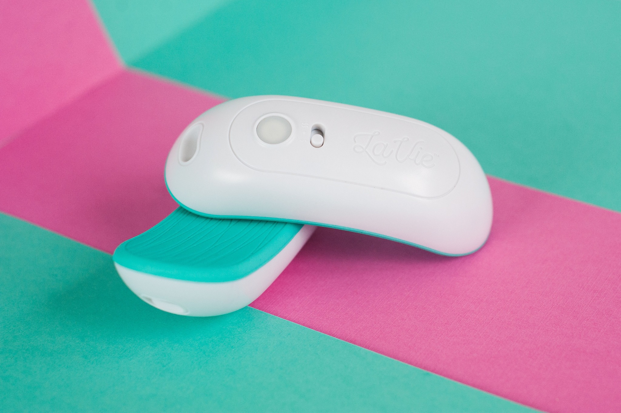 Ad by lactationmassager.com