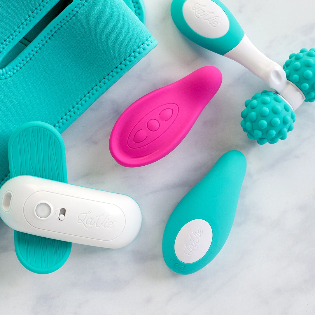 Ad by lactationmassager.com