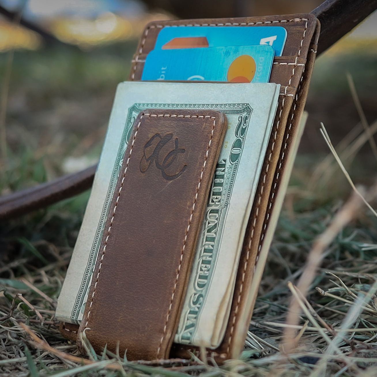 Ad by urbancowboyusa.com