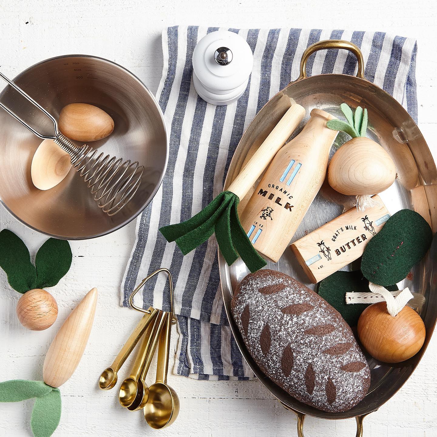 Ad by shopmercimilo.com
