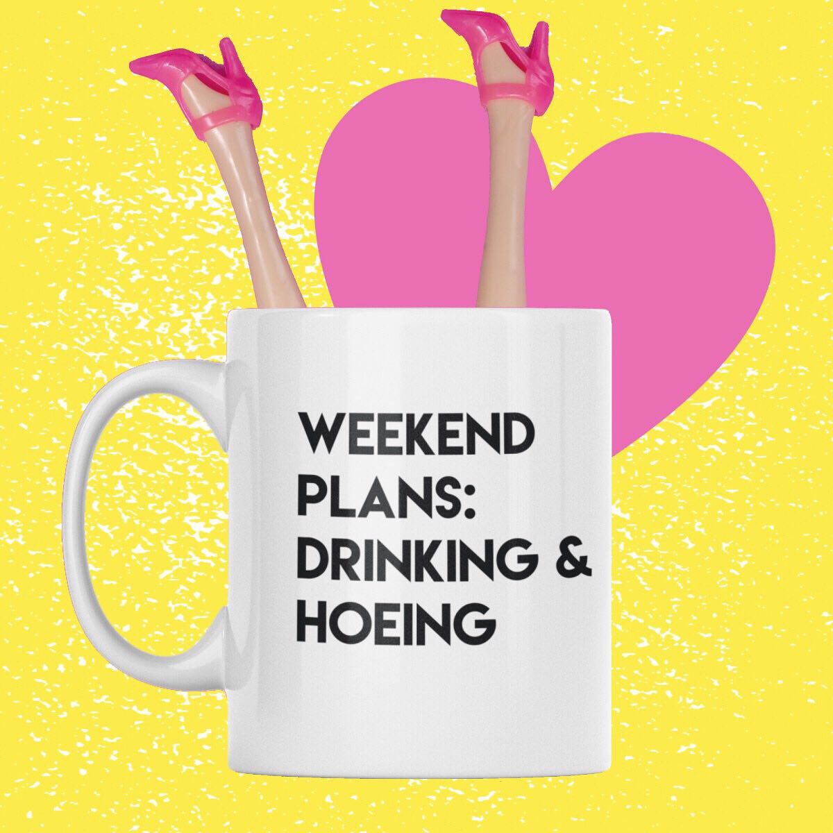 Ad by crimsonandcloverstudio.com