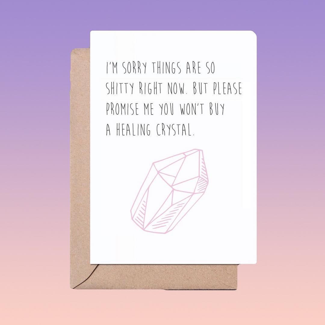 Ad by crimsonandcloverstudio.com