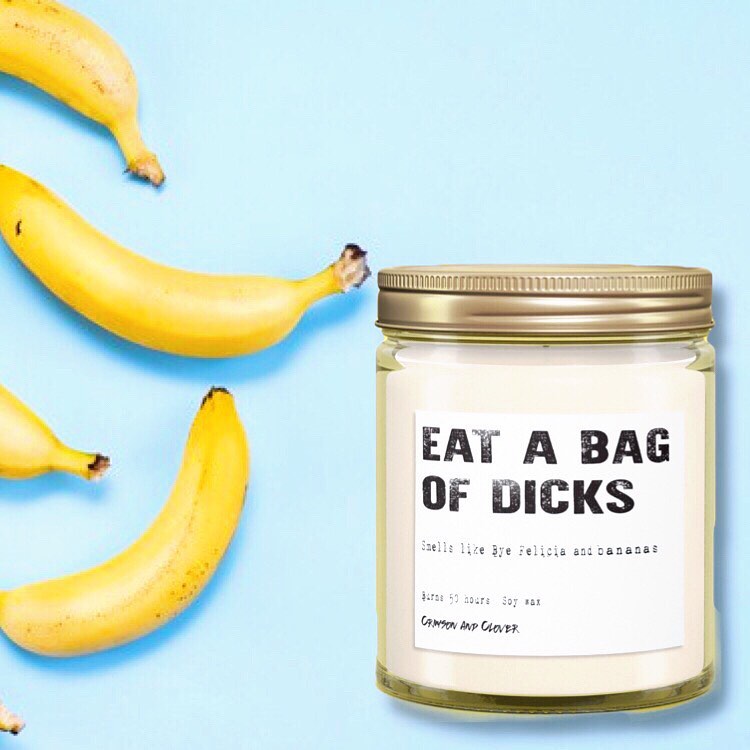 Ad by crimsonandcloverstudio.com