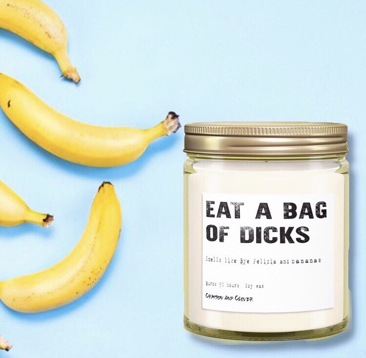 Ad by crimsonandcloverstudio.com