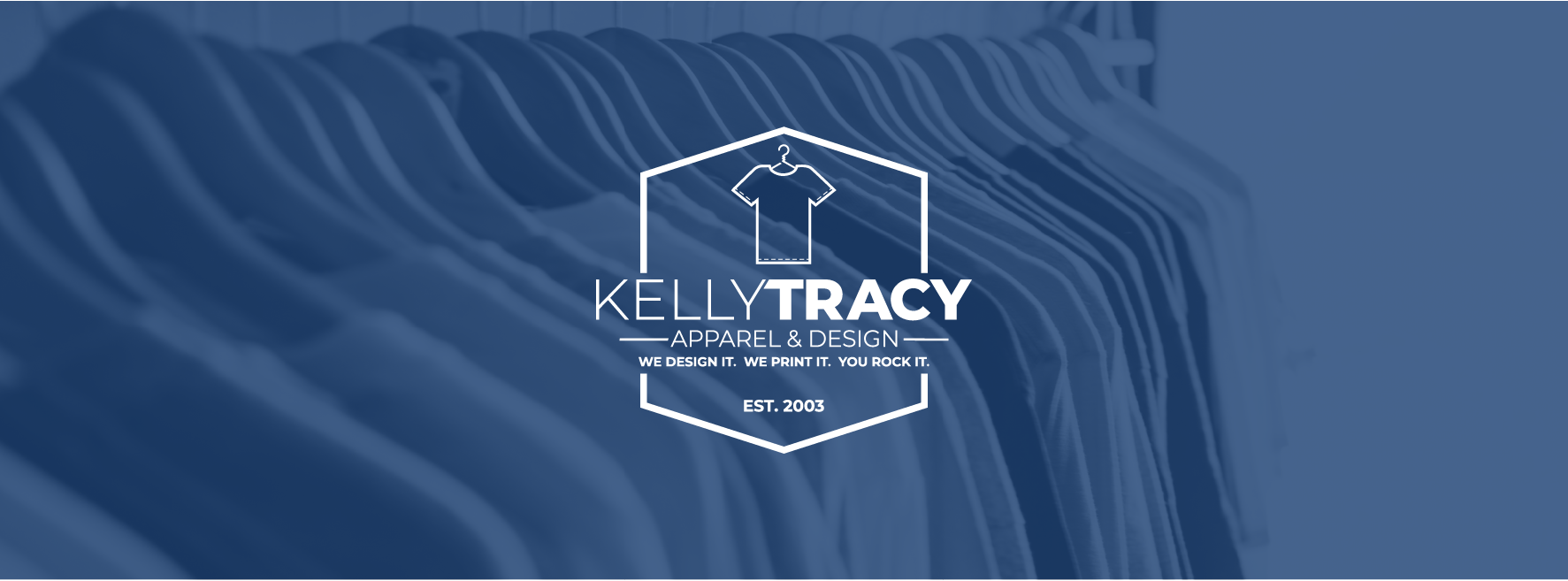 Ad by kellytracy.com