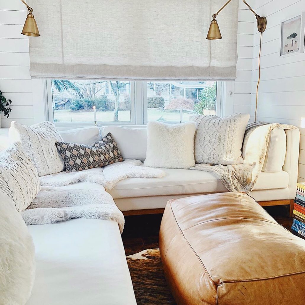 Ad by shopmindahome.com