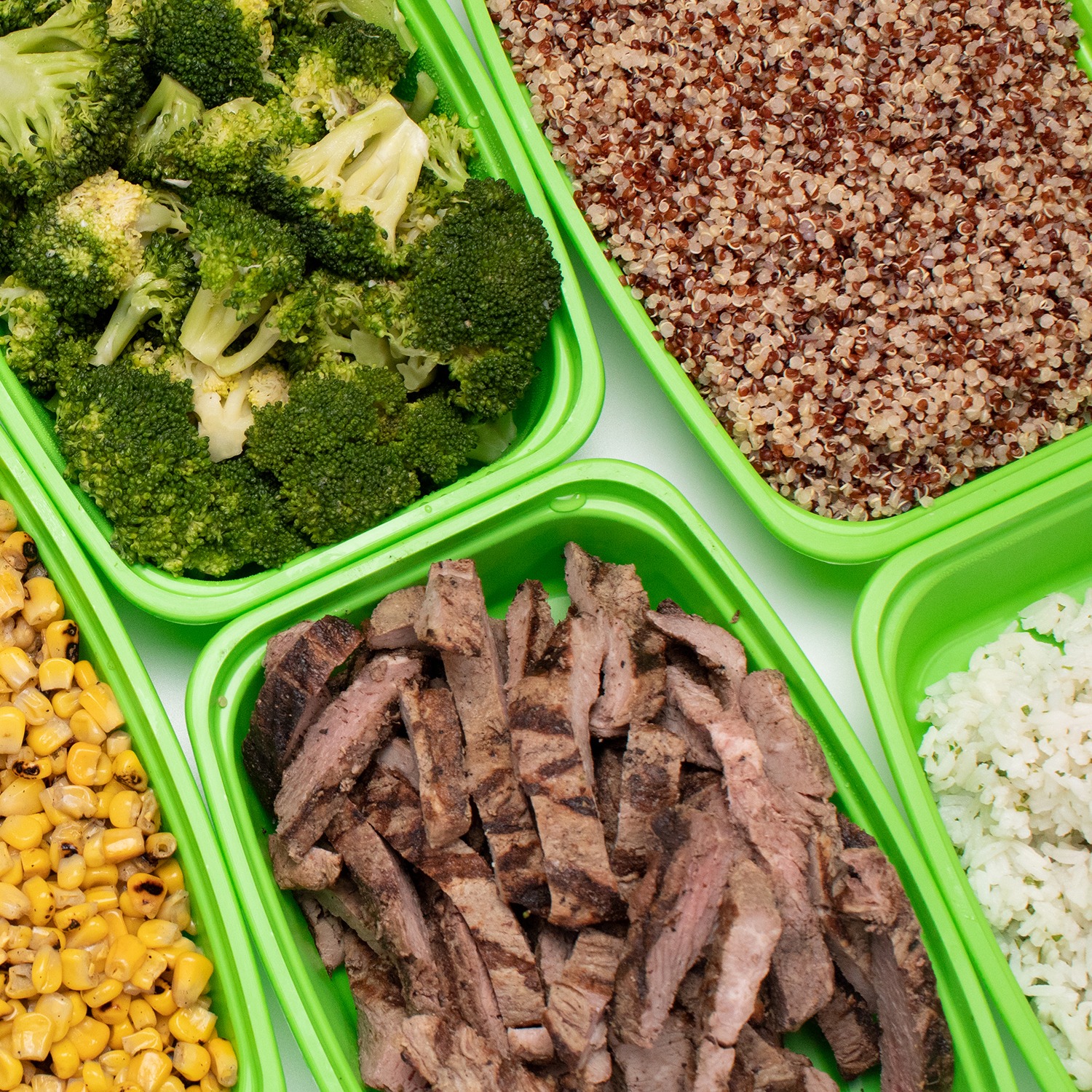 Ad by dallasprepkitchen.com