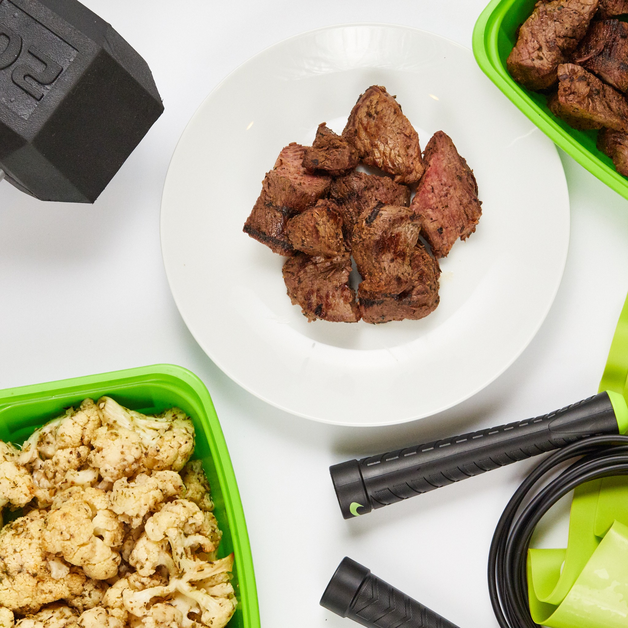 Ad by dallasprepkitchen.com