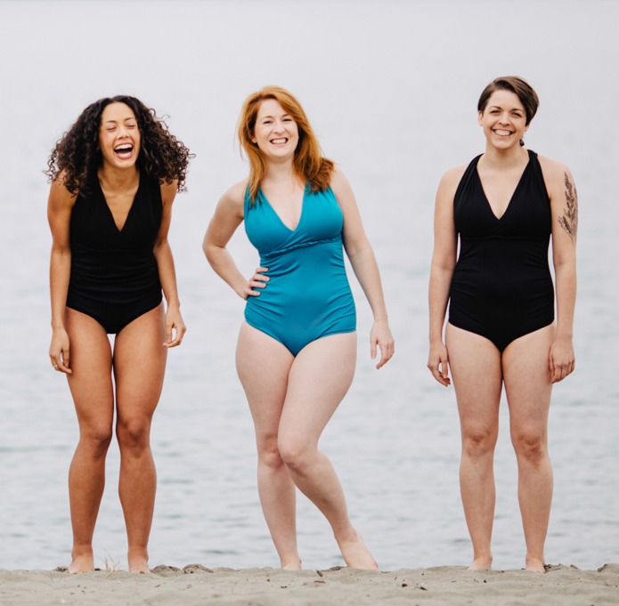 Ad by nettlestale.com